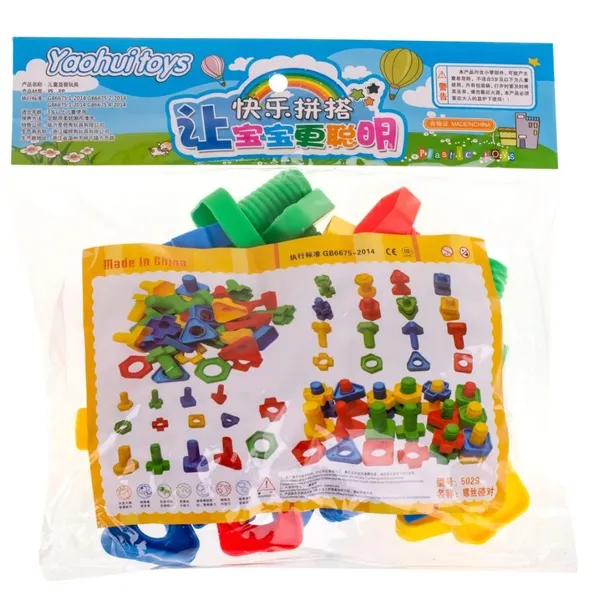 klocki-konstrukcyjne-edukacyjne-sruby-montessori-30-elementow-szerokosc-produktu-21-cm