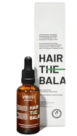 veoli-botanica-hair-the-balance-lagodzacy-lotion-do-skory-glowy-50ml
