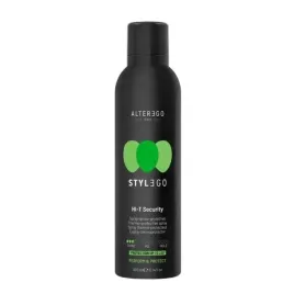 alter-ego-spray-termoochronny-hasty-too-hi-t-security-300ml