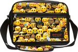 torba-na-ramie-emoji-st-right