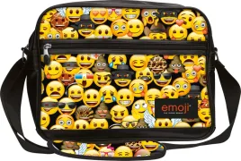 torba-na-ramie-emoji-st-right