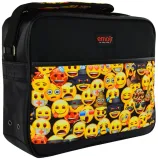 torba-na-ramie-emoji-st-right-kolor-wielokolorowy