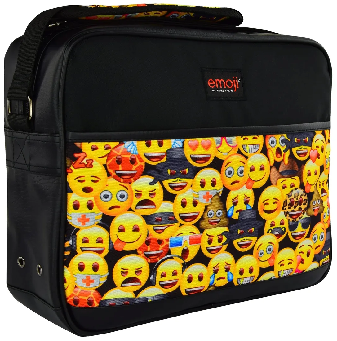 torba-na-ramie-emoji-st-right-stan-nowy