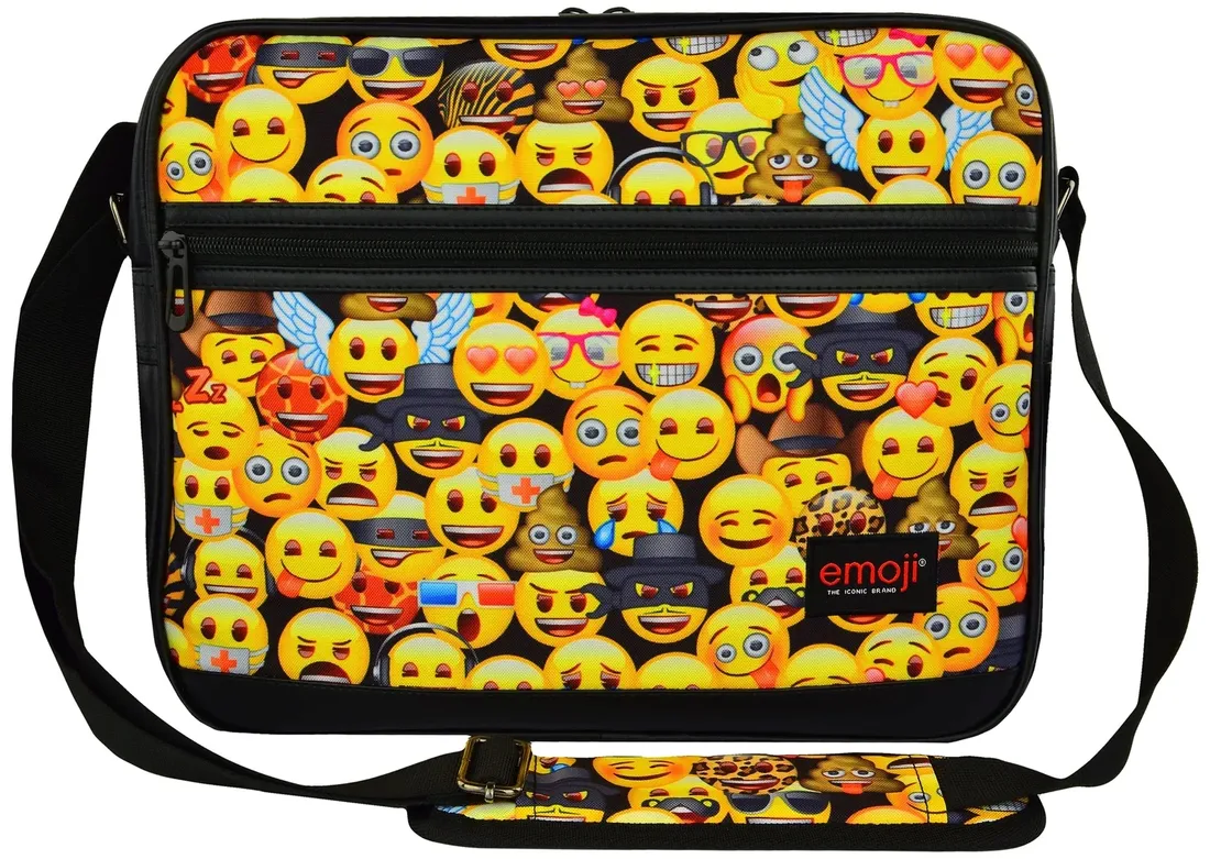 torba-na-ramie-emoji-st-right
