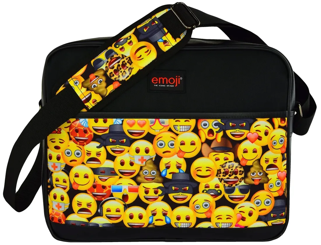 torba-na-ramie-emoji-st-right-stan-nowy