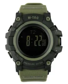 m-tac-zegarek-taktyczny-adventure-black-olive