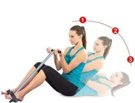 ekspander-na-nogi-do-cwiczen-brzucha-ud-fitness