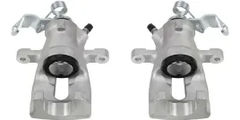 zaciski-hamulcowe-tyl-opel-astra-g-h-meriva-a-1-2-2-2-1998-