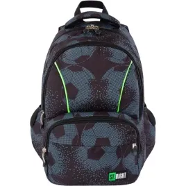 plecak-szkolny-stright-bp-76-football-st-majewski