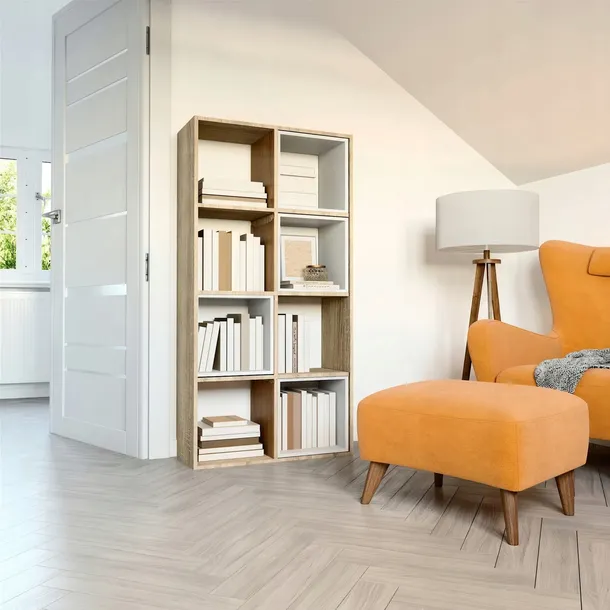 regal-malax-2x4-sonoma-szerokosc-mebla-147-cm