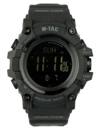 m-tac-zegarek-wojskowy-taktyczny-adventure-barometr-termometr-black-czarny