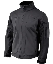 kurtka-softshell-convoy-2-0-texar-czarna-black-czarna-2xl