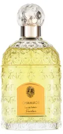 guerlain-chamade-edt-w-100ml