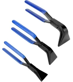 szczypce-dekarskie-do-giecia-blachy-3x-cegi-zestaw-45-90-180