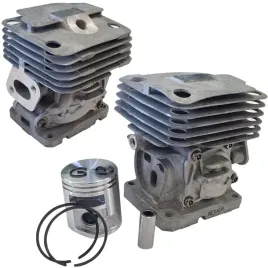 cylinder-do-stihl-fs120-2-mix-sr-350mm