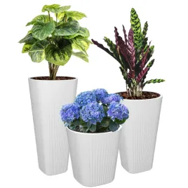 komplet-3x-donica-doniczka-wklad-okragla-o39-cm-h-41-61-81-cm-biala