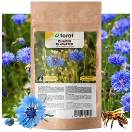 chaber-blawatek-niebieski-nasiona-roslina-miododajna-100-g