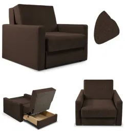 sofa-fotel-amerykanka-rozkladana-miroslaw-i-braz-na-sprezynach-do-spania