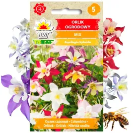 orlik-ogrodowy-mix-roslina-miododajna-03-g