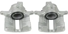 zaciski-przod-audi-a4-b5-b6-b7-seat-exeo-vw-passat-b5-b5-fl-1994-2013