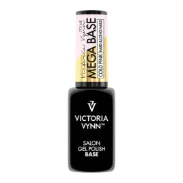 victoria-vynn-gel-polish-pink-8-ml-baza-hybrydowa