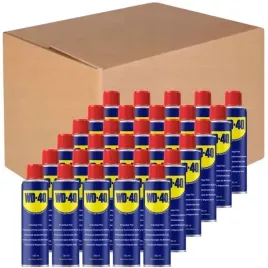 preparat-wielofunkcyjny-odrdzewiacz-penetrator-150ml-smar-wd-40-30-sztuk