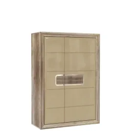 szafa-p-tiziano-dab-antyczny-i-bezowy-polysk