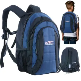 plecak-szkolny-dla-chlopca-mlodziezowy-22l-wrc-produkt-polski-convey