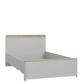 lozko-do-pokoju-mlodziezowego-surfinio-dab-catania-i-szary