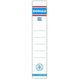 etykiety-na-segregator-donau-33x153mm-samoprzylepne-20-donau