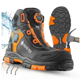 buty-robocze-meskie-wysoka-jakosc-gore-tex-michelin-vm-vermont-s7l-hro-r-43