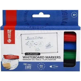markery-do-tablic-memobe-mm350-4-kolory