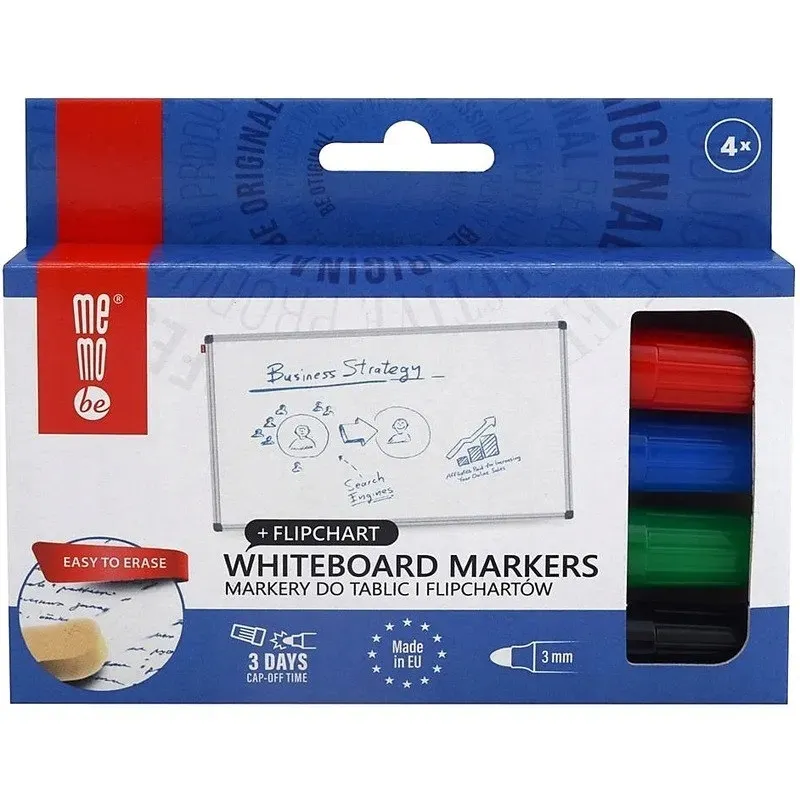 markery-do-tablic-memobe-mm350-4-kolory