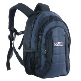 plecak-szkolny-dla-chlopca-mlodziezowy-22l-wrc-produkt-polski-convey