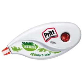 korektor-w-tasmie-pritt-comfort-4-2mm-8-5m