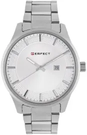 zegarek-perfect-m105-09-meski