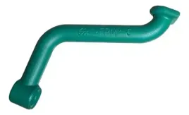 makita-przewod-oleju-do-pily-spalinowej-dcs6401-dcs7301-dcs7901-038245061