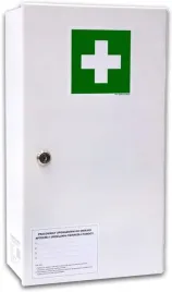 apteczka-metalowa-50-2-ap-pk-mot