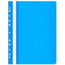 skoroszyt-wpinany-a4-pp-office-products-25-niebieski