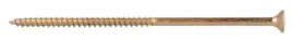 wkret-hartowany-do-pvc-i-drewna-uc-60x160-mm-100szt-koelner