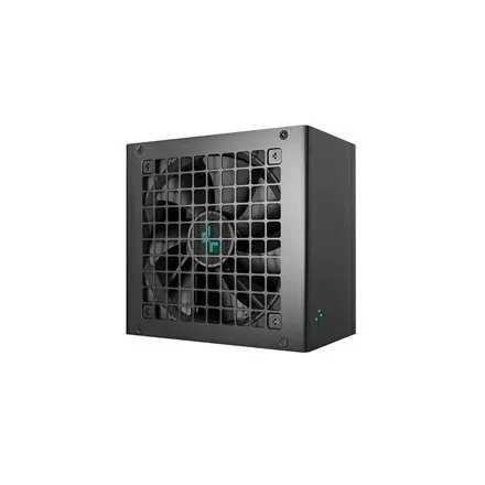 deepcool-80plus-gold-psu-or-pn850m-or-850-w