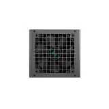 deepcool-80plus-gold-psu-or-pn850m-or-850-w-stan-nowy