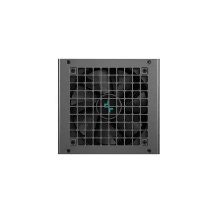 deepcool-80plus-gold-psu-or-pn850m-or-850-w