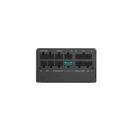 deepcool-80plus-gold-psu-or-pn850m-or-850-w-model-pn850m