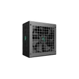 deepcool-80plus-gold-psu-or-pn850m-or-850-w-standard-atx