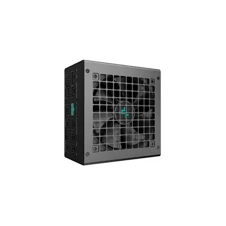 deepcool-80plus-gold-psu-or-pn850m-or-850-w-stan-nowy