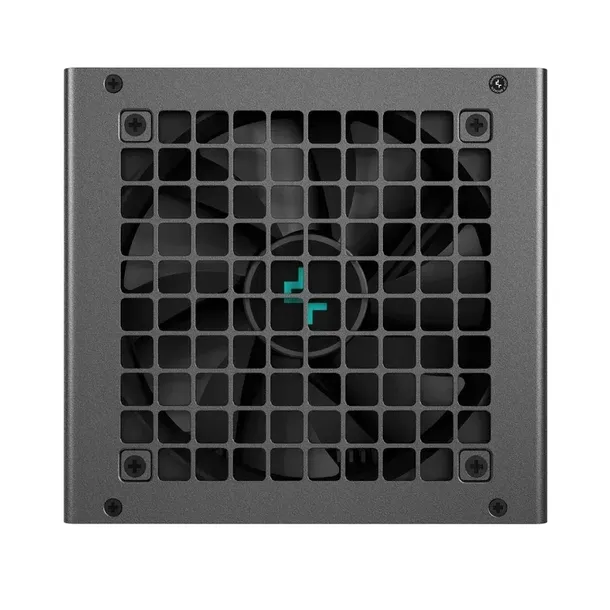 deepcool-80plus-gold-psu-or-pn850m-or-850-w-uklad-pfc-aktywny