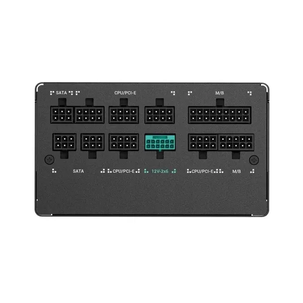deepcool-80plus-gold-psu-or-pn850m-or-850-w-zabezpieczenia-ocp-opp-otp-ovp-scp-sip-uvp