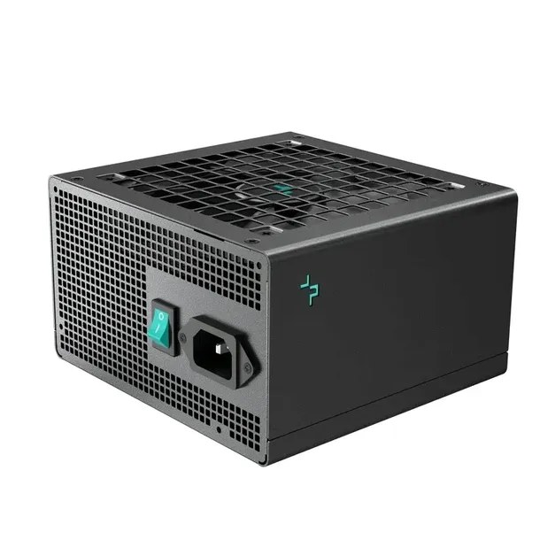 deepcool-80plus-gold-psu-or-pn850m-or-850-w-modularne-okablowanie-w-pelni-modularne