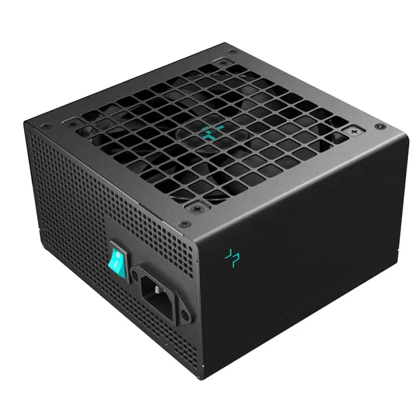 deepcool-80plus-gold-psu-or-pn850m-or-850-w-wysokosc-86-mm